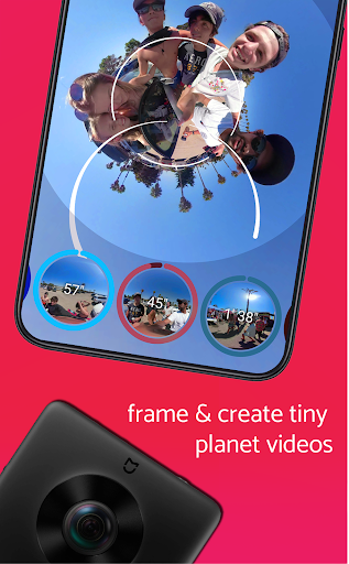 360° video metadata app for mac